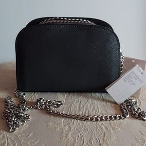 H&M Crossbody Bag